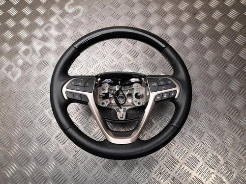 Used Steering wheel Steering wheel 37551786 37551786