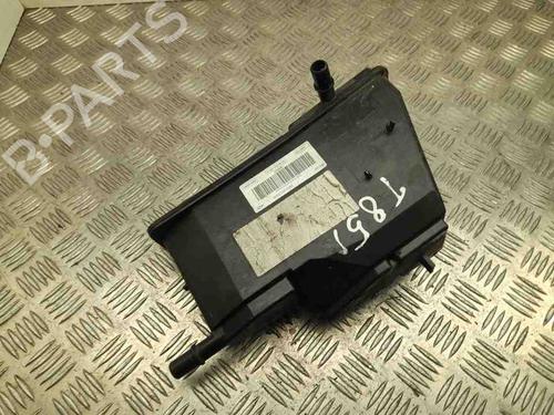 Used Other MERCEDES-BENZ A-CLASS (W177) A 200 (177.087) (163 hp) 28940608