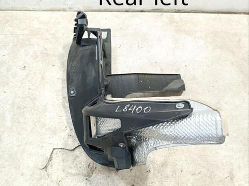 Used Support Support PORSCHE BOXSTER (981) 2.7 (265 hp) 40485307 40485307