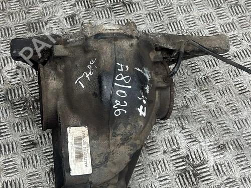 Used Rear differential MERCEDES-BENZ VITO Tourer (W447) 119 CDI / 119 BlueTEC 4-matic (447.701, 447.703,... (190 hp) 28925691