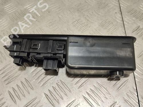 Switch JAGUAR XE (X760) 3.0 S | BP28921978I30  - Image 5