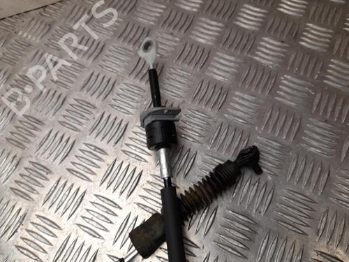 Cable KIA CEED Sportswagon (CD) 1.6 GDI Hybrid | BP37555162E12 - Image 3