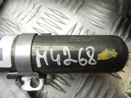 Other BMW 3 Touring (E91) 318 d | BP37581601O1 - Image 3