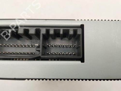 Electronic module DODGE DURANGO (WD) 5.7 | BP28918946M83