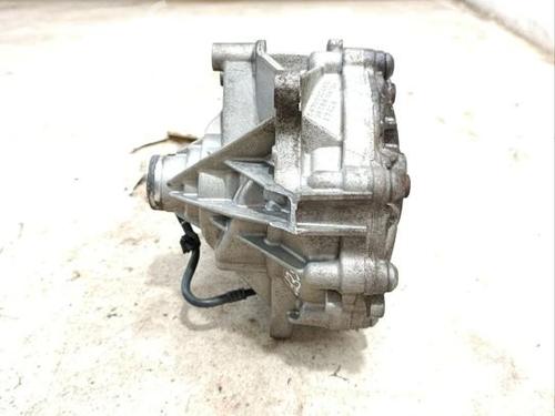 Front differential MASERATI LEVANTE SUV (M161) 3.0 S Q4 | BP40485301M23 - Image 9