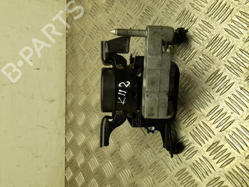 Used Engine mount Engine mount 37560684 37560684