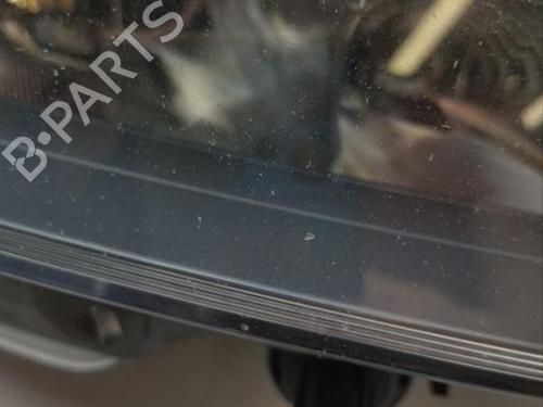 Right headlight MERCEDES-BENZ CLS (C218) CLS 500 4-matic (218.391) | BP38995792C29 - Image 7