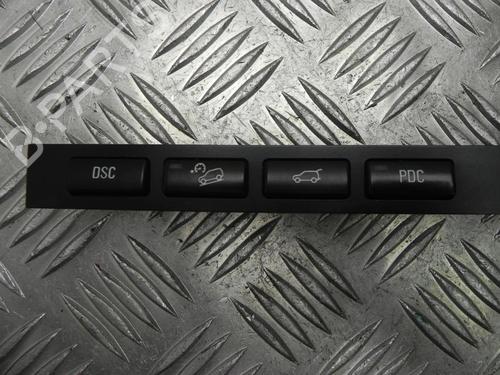 Switch BMW X5 (E53) 3.0 d | BP37580299I30 - Image 2
