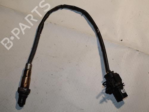 Used Electronic sensor Electronic sensor 38963339 38963339