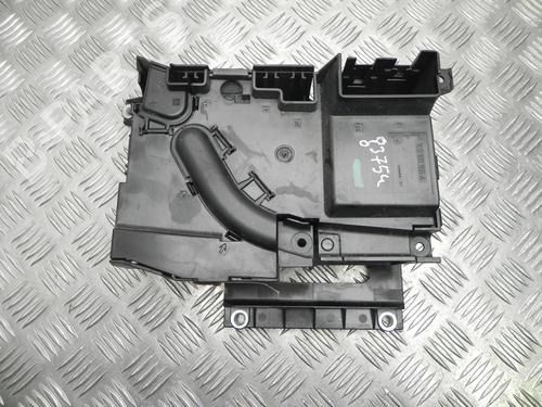 Used Fuse box Fuse box VW TOUAREG (7LA, 7L6, 7L7) 3.0 V6 TDI (240 hp) 28922016 28922016