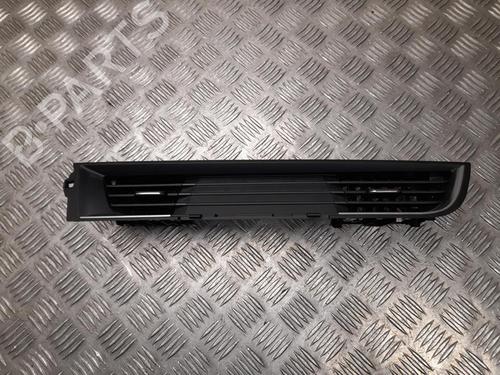 air-vent-renault-zoe-bfm_-2012-37572288 main image