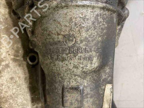 Front differential BMW X5 (E70) xDrive 35 i | BP28920216M23 