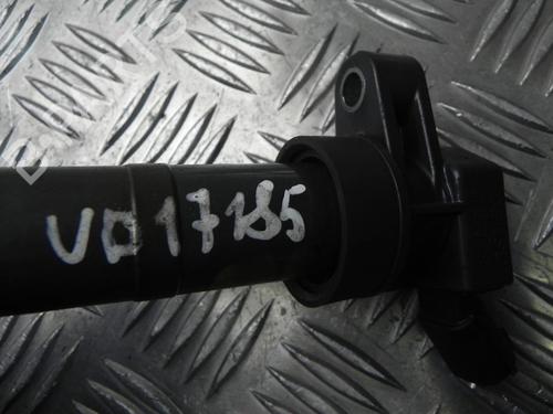 Ignition coil KIA OPTIMA (JF) 2.4 GDI | BP37580642M94 - Image 3