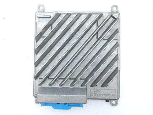Used Electronic module Electronic module 38999393 38999393
