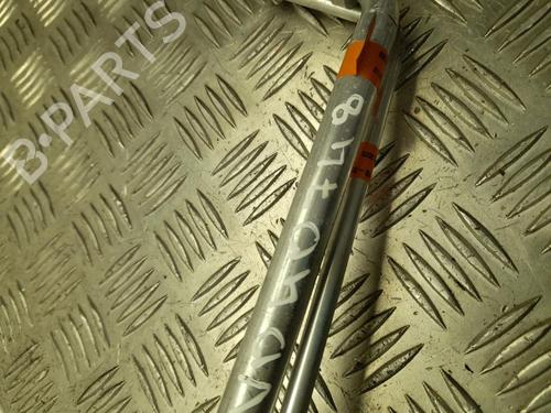 AC pipe TOYOTA AYGO X (_B7_) 1.0 VVT-i (KGB70) | BP37572814M126 - Image 3