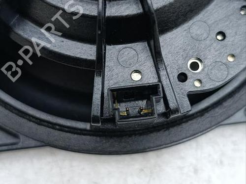 Speaker MCLAREN 570S 3.8 | BP39001585E2 - Image 5