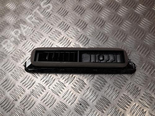 Luftventil VW ID.3 (E11, E12) Pro | BP28927981I21 