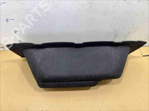 Boot lining MASERATI GRAN TURISMO I 4.2 | BP28910623I3 