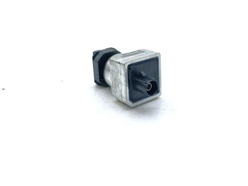Camera MERCEDES-BENZ EQS (V297) EQS 450+ (297.123) | BP38998623E14 - Image 3