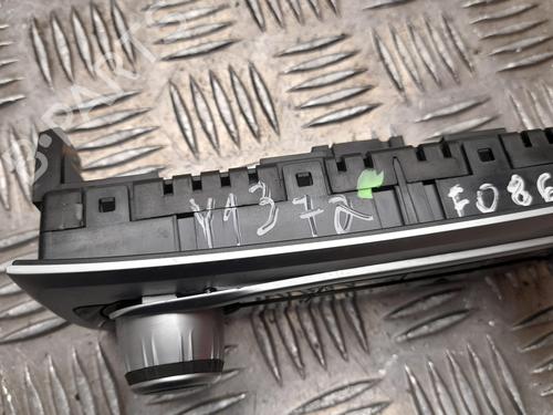 Elektronisk modul BMW 7 (G11, G12) 740 e, Le | BP28915801M83 