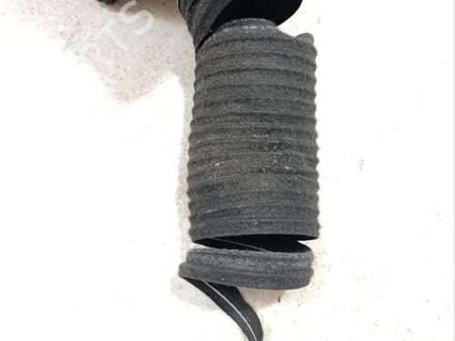 Air filter box MCLAREN 570S 3.8 | BP39001794M87 - Image 2