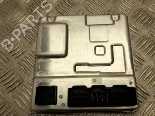 Used Electronic module VW ID. Buzz Bus (EBB, EBJ) Electric (EBB) (204 hp) 28933124