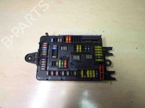Fuse box BMW 4 Coupe (F32, F82) 420 d | BP28929375E1 