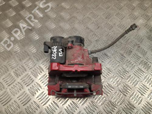 Andre ALFA ROMEO GIULIA (952_) 2.0 (952ABA25B) | BP37568310O1 - Image 3