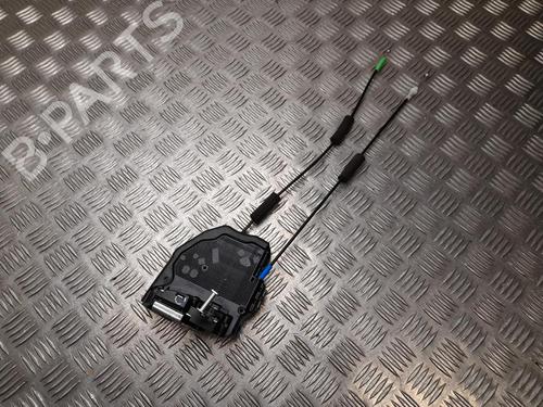 Used Electronic module Electronic module 37548801 37548801