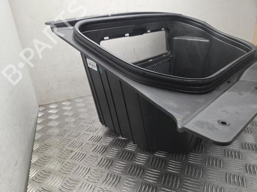 Boot lining HYUNDAI IONIQ 6 (CE) EV All-wheel Drive | BP37676261I3 - Image 3