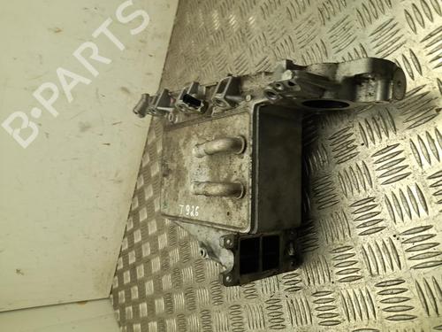 Intake manifold VW PASSAT B8 Variant (3G5, CB5) 2.0 TDI | BP37574164M70 - Image 3