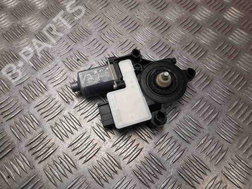 Used Right front window motor VW POLO VI (AW1, BZ1, AE1) 1.0 (75 hp) 28929436