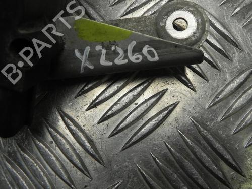 Electronic sensor TESLA MODEL S (5YJS) 85D AWD | BP28939573M84 