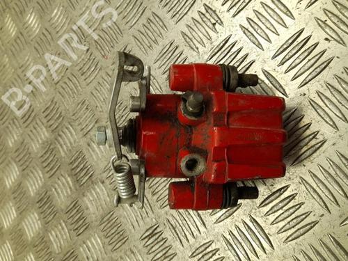 Used Right rear brake caliper LIGIER JS50 0.5 (5 hp) 28911991
