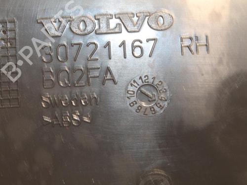 Other VOLVO XC60 I SUV (156) D5 AWD | BP28914552O1 