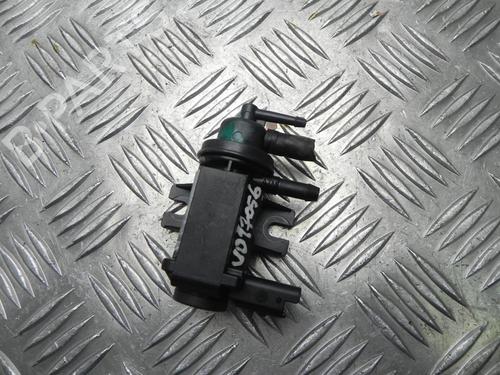 Used Electronic sensor Electronic sensor 37580463 37580463