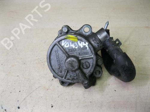 Used Vacuum pump Vacuum pump 37560861 37560861