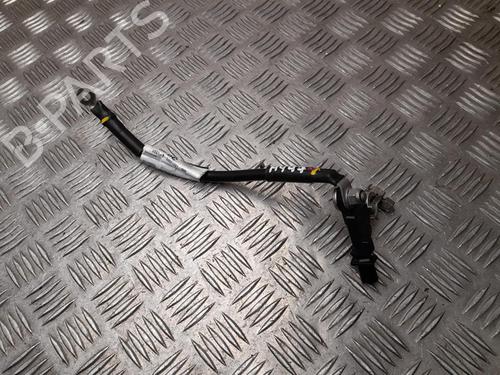 Used Wiring harness Wiring harness 37557517 37557517