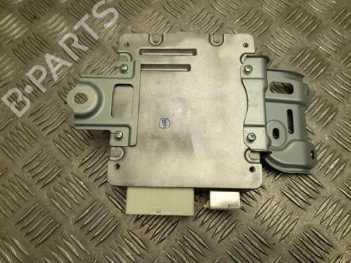 Electronic module TOYOTA PRIUS PLUS (_W4_) 1.8 Hybrid (ZVW40W, ZVW41W) | BP28935133M83 