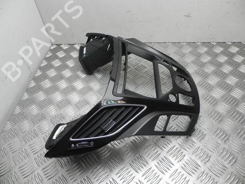 Other HYUNDAI i40 I (VF) 1.7 CRDi | BP37541393O1 - Image 2
