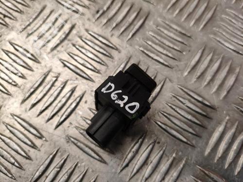 Warning switch BAIC X75 GDI | BP39083835I22 - Image 3