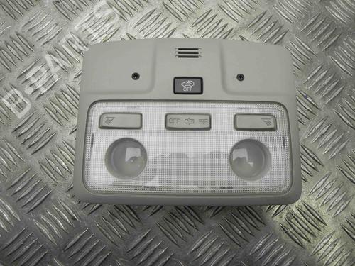 Used Interior roof light TOYOTA RAV 4 IV (_A4_) 2.0 4WD (ZSA44_, ZSA44R) (151 hp) 28921930