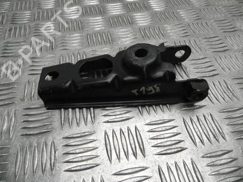 Støtte Støtte DACIA SANDERO II 1.5 dCi (90 hp) 37579378 37579378