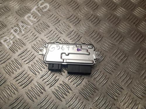 Fuel ECU BMW 2 Active Tourer (U06) 225e xDrive | BP37567292M50 - Image 2