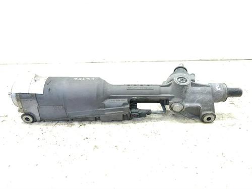Steering rack PORSCHE MACAN (95B) 3.0 S | BP34189981M22  - Image 5