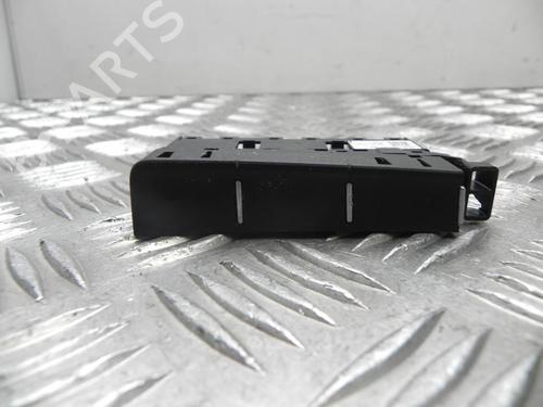 Used Switch Switch 37541835 37541835