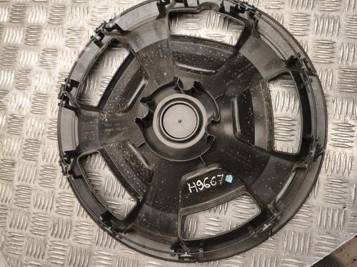 Hulkapsel OPEL FRONTERA (OV24) EV | BP37612335C160 - Image 4