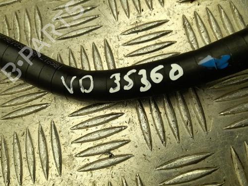 Pipe MERCEDES-BENZ EQE (V295) EQE 350 (295.125) | BP28916429M125 