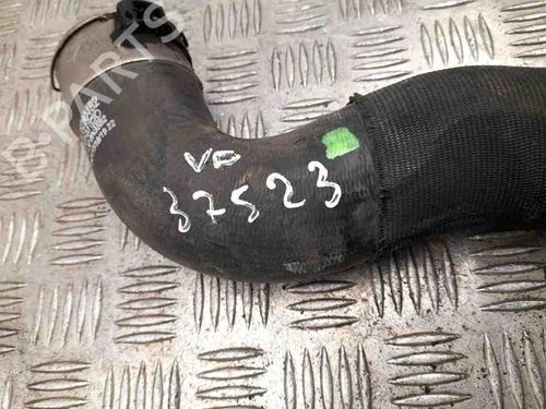 Pipe MERCEDES-BENZ B-CLASS Sports Tourer (W247) B 180 (247.084) | BP28920519M125