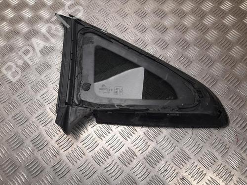 Rear right quarter glass BMW 2 Gran Coupe (F44) 220 d | BP28913816C92 